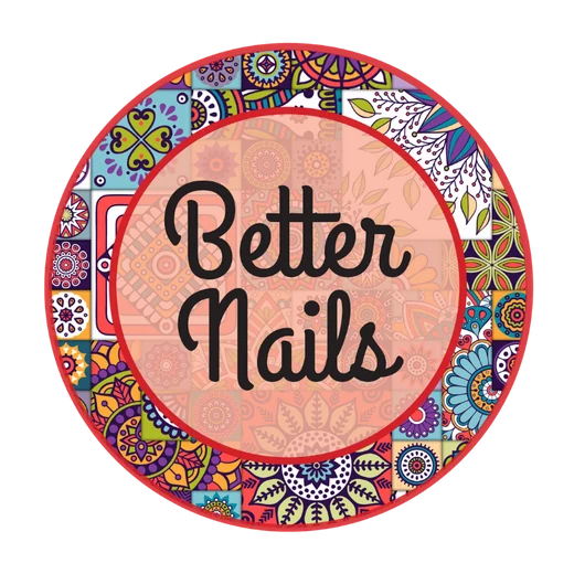 Better Nails